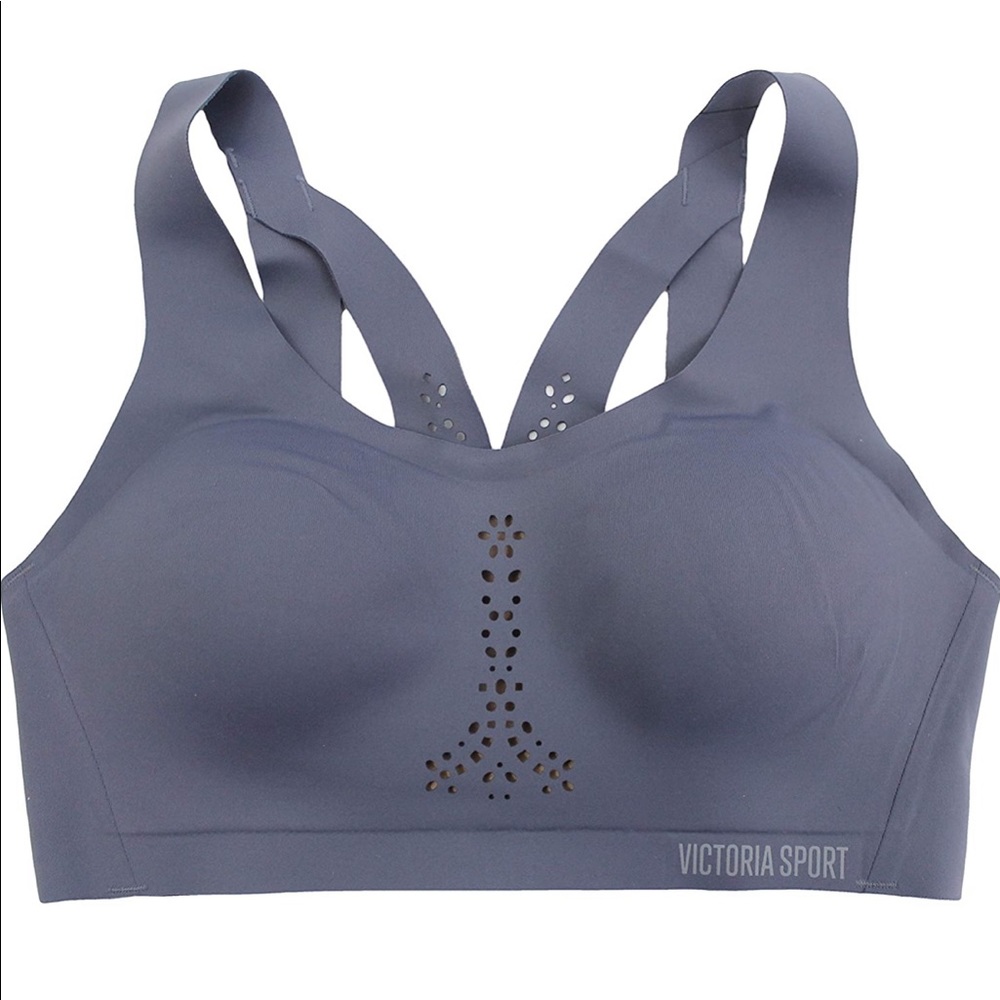 Victoria’s Secret sports bra